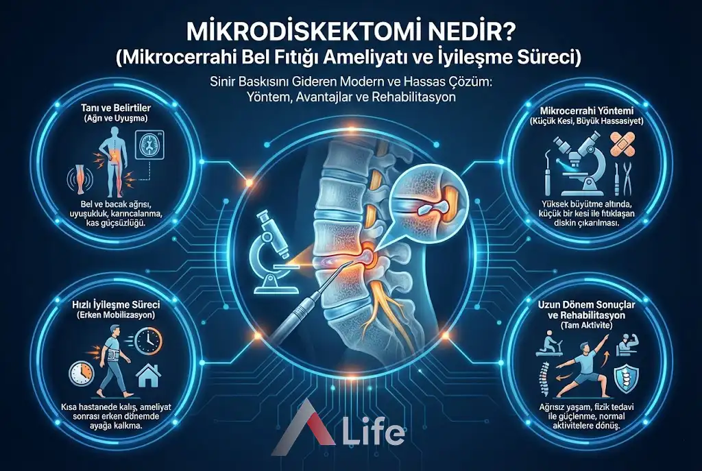 mikrodiskektomi-nedir-mikrocerrahi-bel-fitigi-ameliyati-a-life-ankara_025b608e.webp