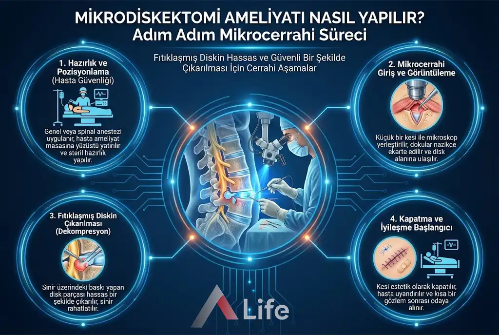 mikrodiskektomi-nedir-nasil-yapilir-mikrocerrahi-bel-fitigi-ameliyati-a-life-ankara_d3068b15.webp