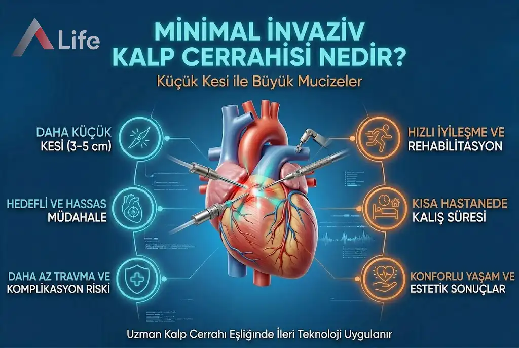 minimal-invaziv-kalp-cerrahisi-a-life-ankara_4812c2a1.webp