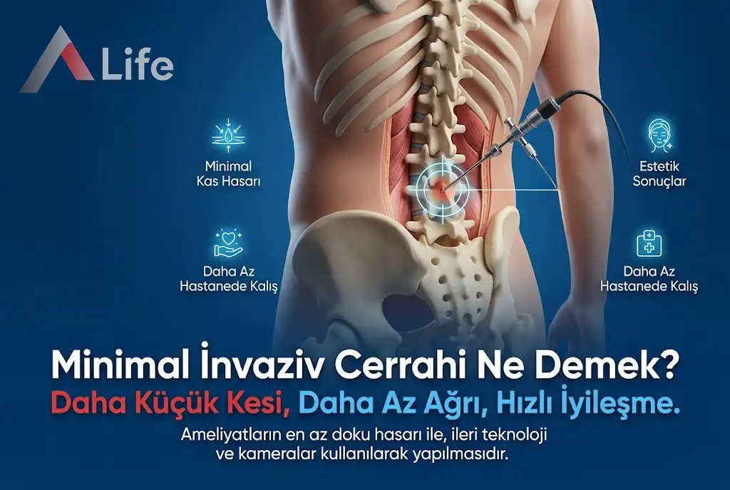 minimal-invaziv-ne-demek-a-life-ankara_971a833a.webp