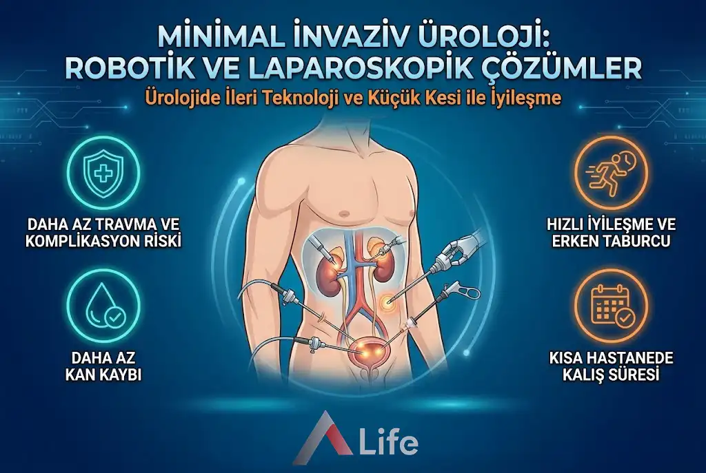 minimal-invaziv-uroloji-a-life-ankara_f1ec00d8.webp