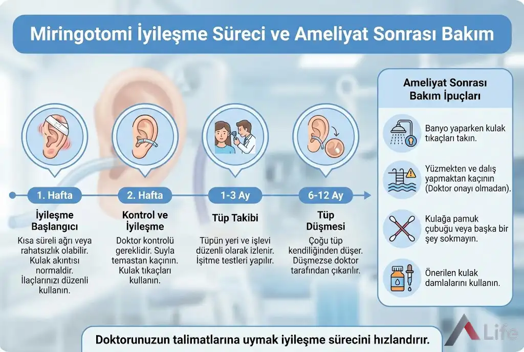 miringotomi-kulak-zari-cizilmesi-ameliyat-sureci-ve-ameliyat-sonrasi-bakim-nedir-a-life-ankara_309ccf10.webp