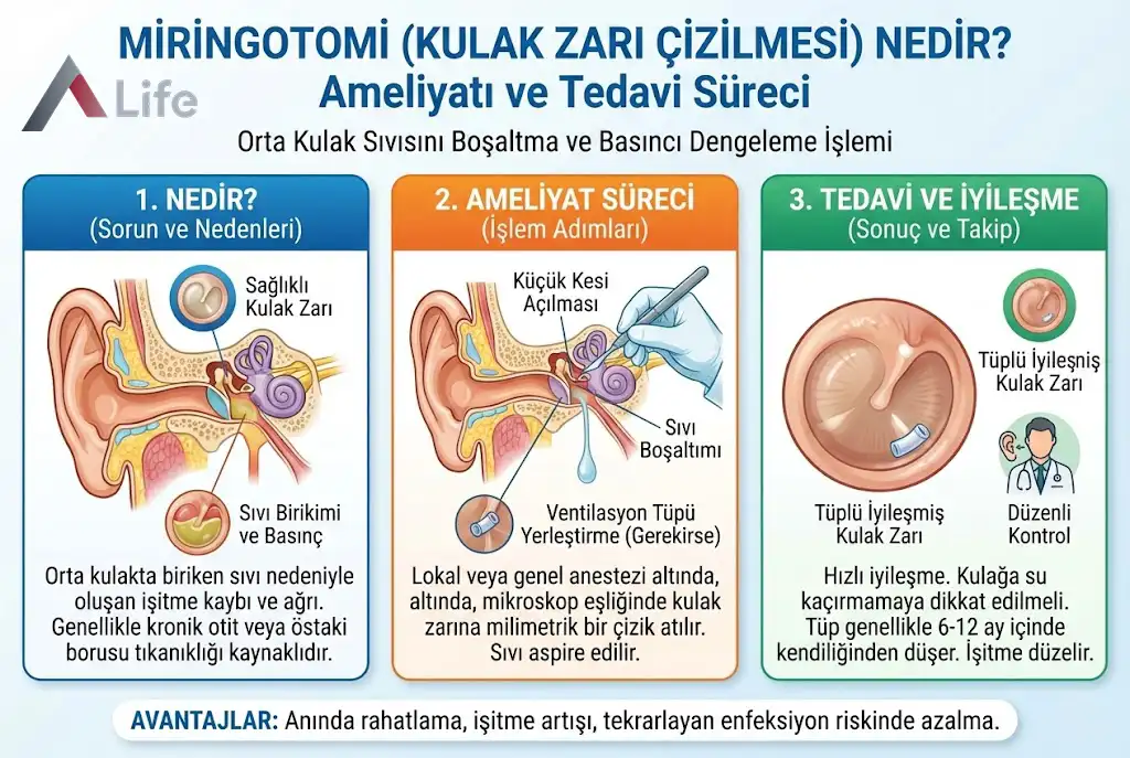 miringotomi-kulak-zari-cizilmesi-nedir-a-life-ankara_9238bfac.webp