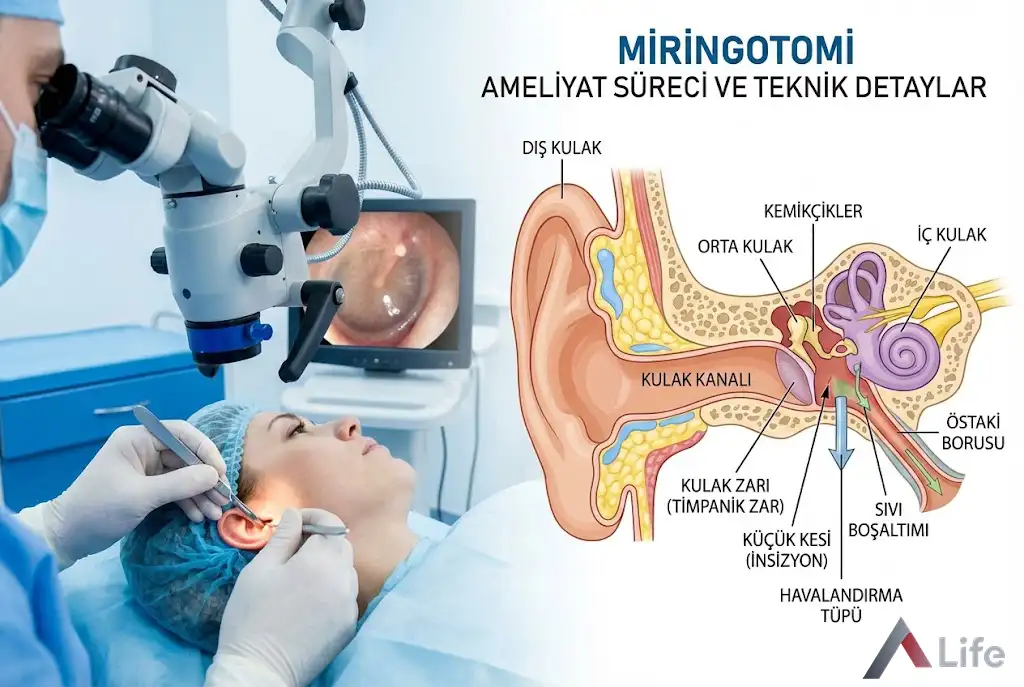 miringotomi-kulak-zari-cizilmesi-nedir-ameliyat-sureci-a-life-ankara_662d0c9a.webp