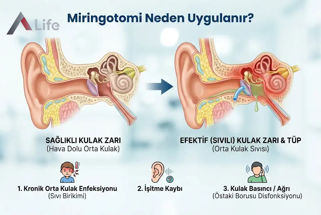 miringotomi-kulak-zari-cizilmesi-nedir-neden-uygulanir-a-life-ankara_08ed1599.webp