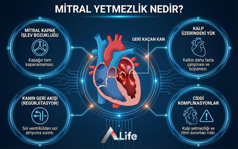 mitral-yetmezlik-nedir-kapak-islev-bozuklugu-kanin-geri-akisi-ve-kalp-komplikasyonlari_1aebe5ba.webp