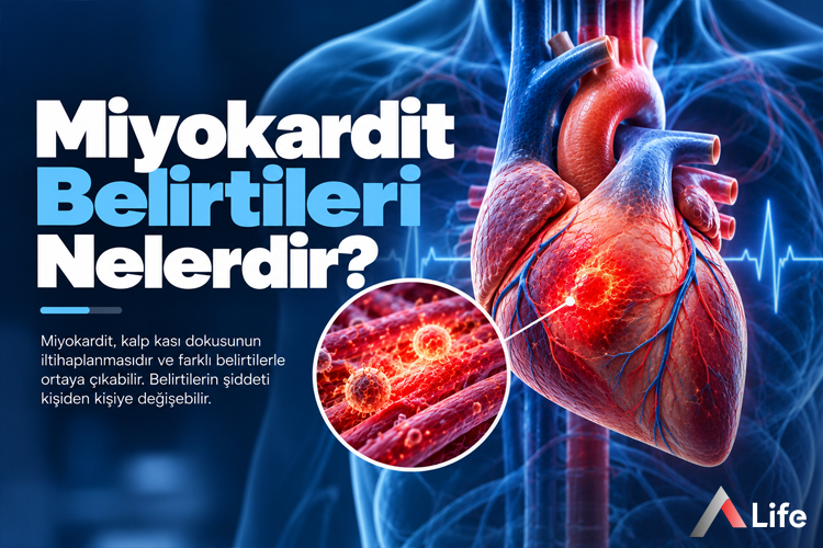 miyokardit-belirtileri-nelerdir_0b47e28c.webp