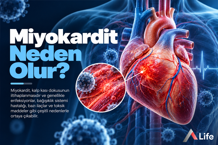 miyokardit-neden-olur_0b844fe3.webp