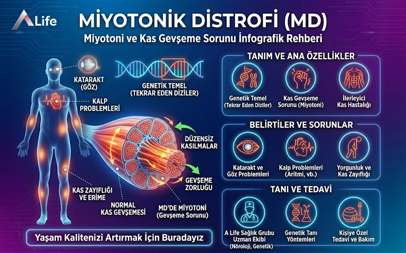 miyotonik-distrofi-md-nedir-kas-gevseme-sorunu-belirtileri-ve-genetik-tanisi_01c84cac.webp