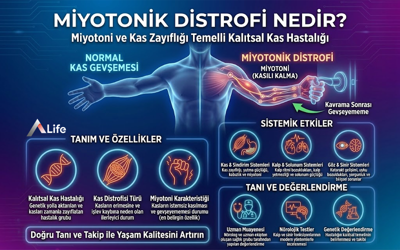 miyotonik-distrofi-nedir-kas-zayifligi-belirtileri-sistemik-etkiler-ve-tanisi_592201b2.webp