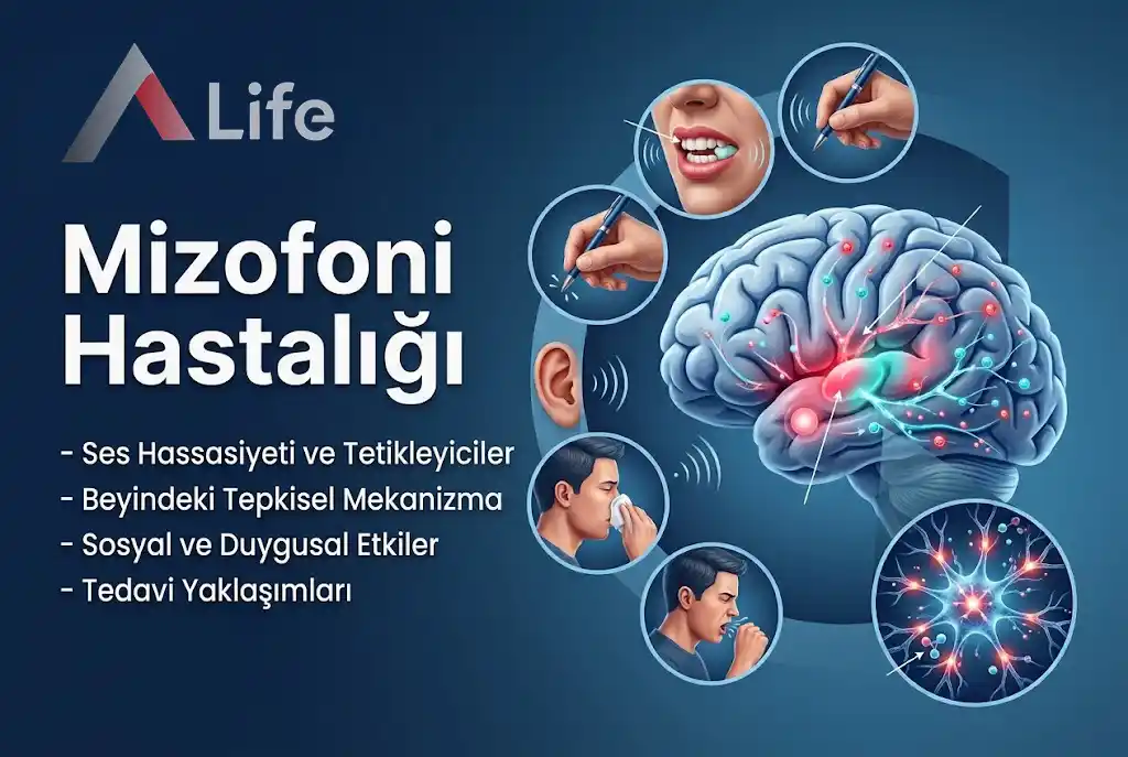 mizofoni-hastaligi-a-life-ankara_2d82f5a1.webp