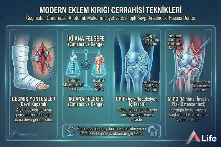 modern-eklem-kirigi-cerrahisi-teknikleri_ee6d224c.webp