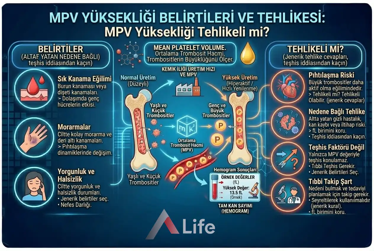 mpv-yuksekligi-belirtileri-ve-tehlikesi-nedir-a-life-ankara_84a7feee.webp