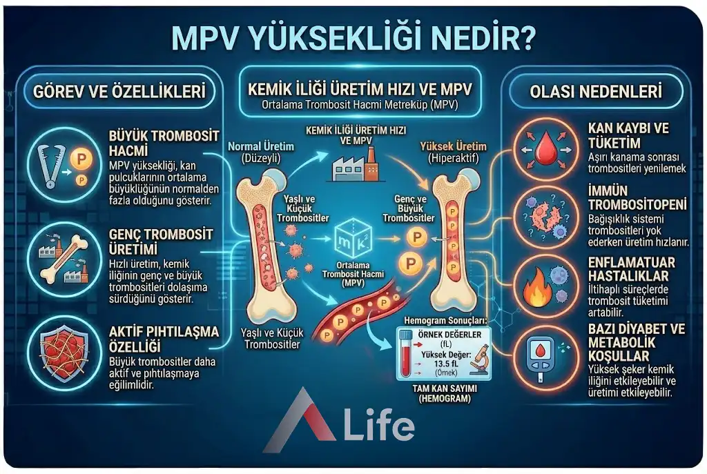 mpv-yuksekligi-nedir-a-life-ankara_f21a7105.webp
