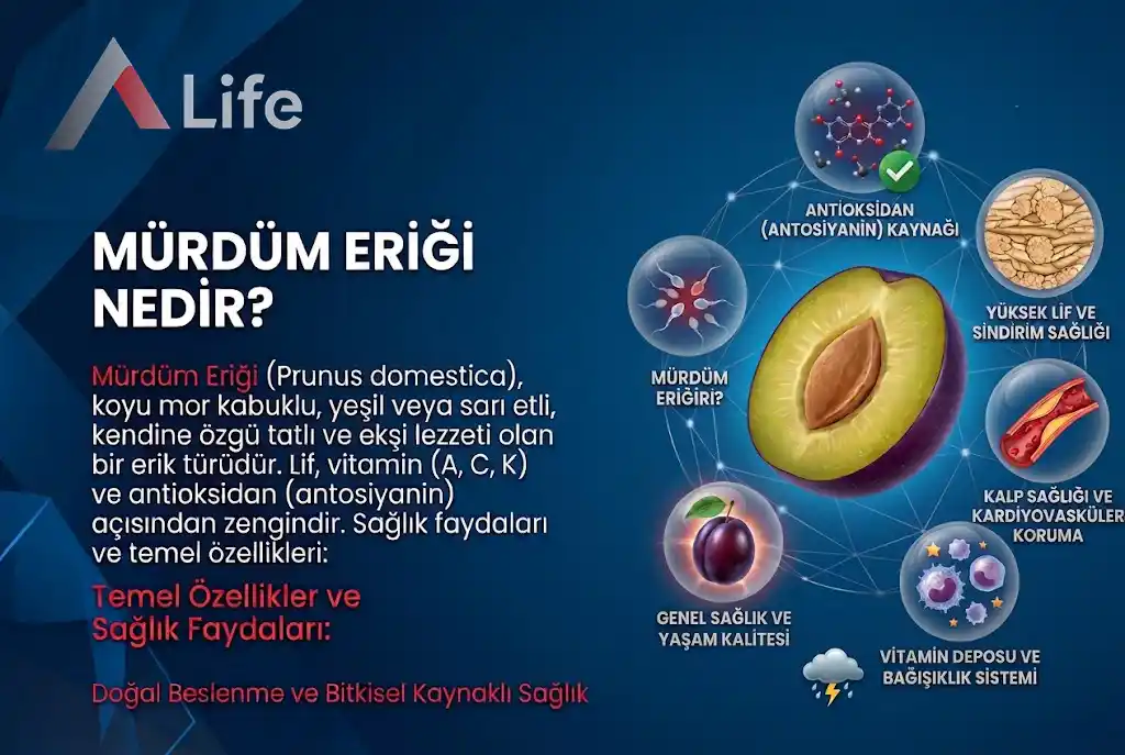 murdum-erigi-nedir-faydalari-neler-a-life-ankara_5d2cdeb0.webp