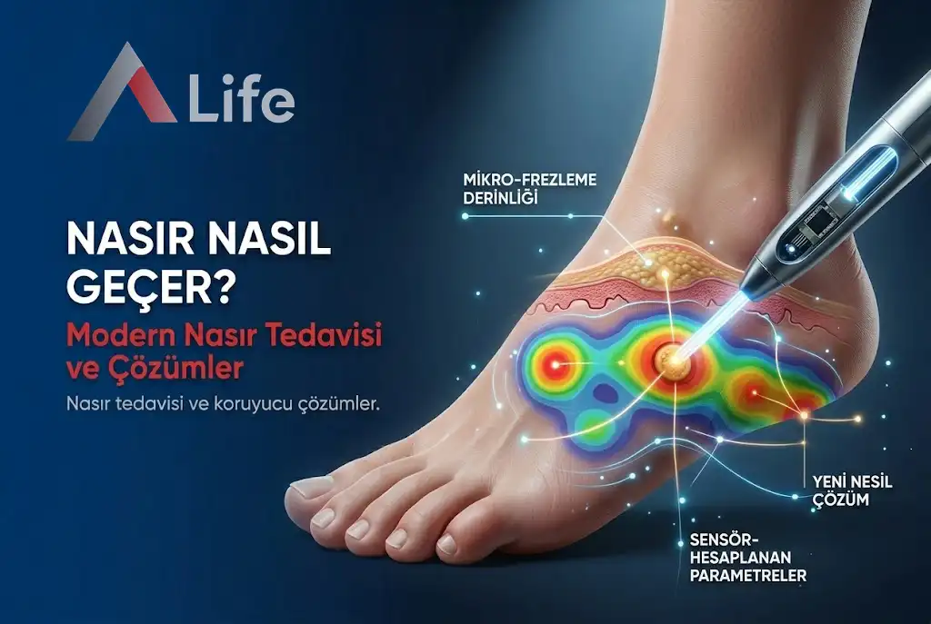 nasir-nasil-gecer-nasir-tedavisi-ve-modern-cozumler-a-life-ankara_655496c6.webp