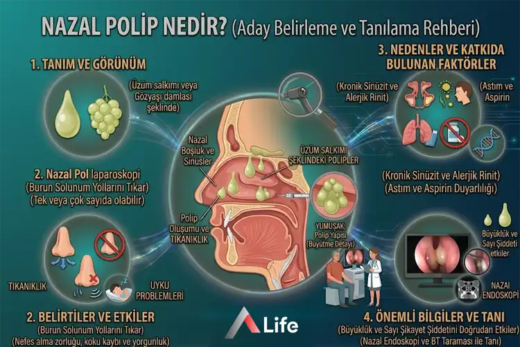 nazal-polip-nedir_a45feb2b.webp