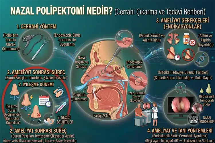 nazal-polipektomi-nedir_294df47f.webp