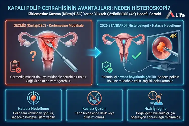 neden-histeroskopi_df11a062.webp