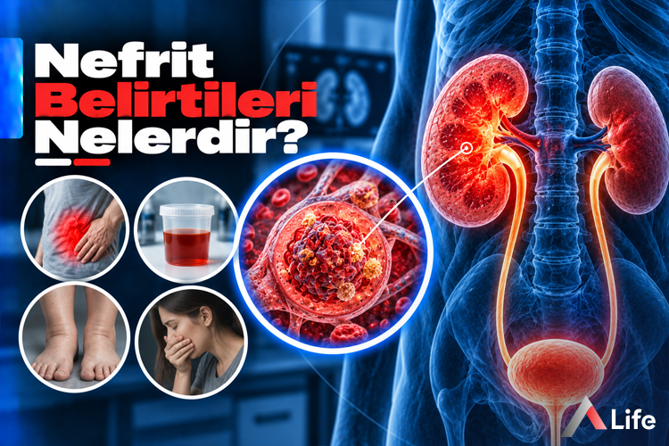 nefrit-belirtileri-nelerdir_1959218d.webp