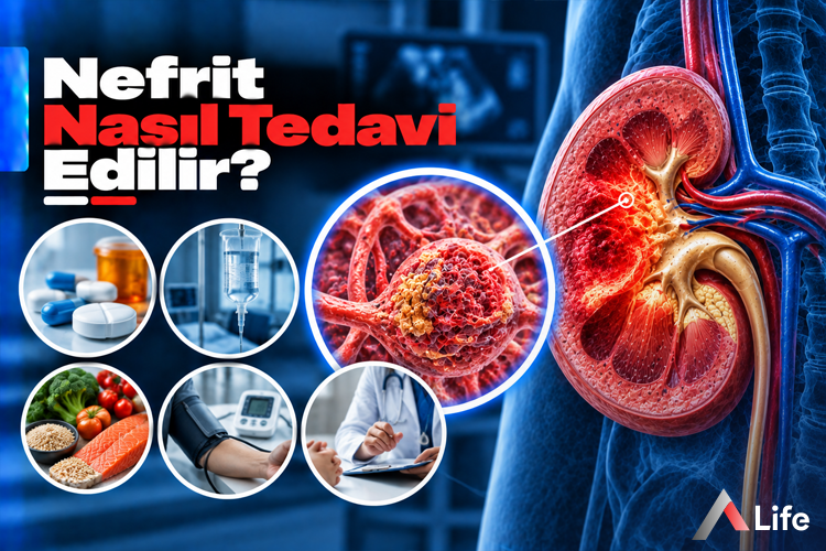 nefrit-nasil-tedavi-edilir_40b11cc0.webp