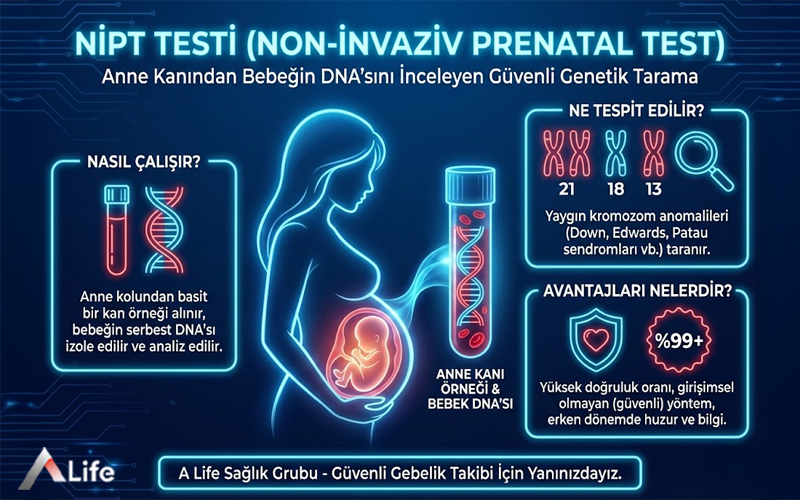 nipt-testi-kapsami-down-sendromu-edwards-patau-trizomi-guvenli-genetik-tarama-ve-dogruluk-orani_827ffe40.webp