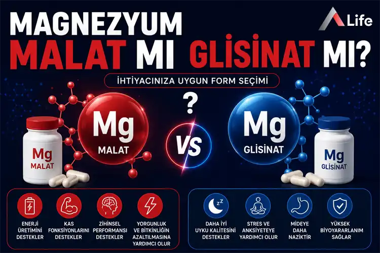 nmagnezyum-malat-m__-glisinat-m___dd9b475e.webp