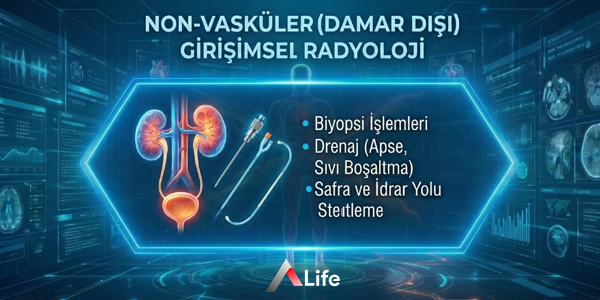 non-vaskuler-girisimsel-radyoloji_a522c0d1.webp