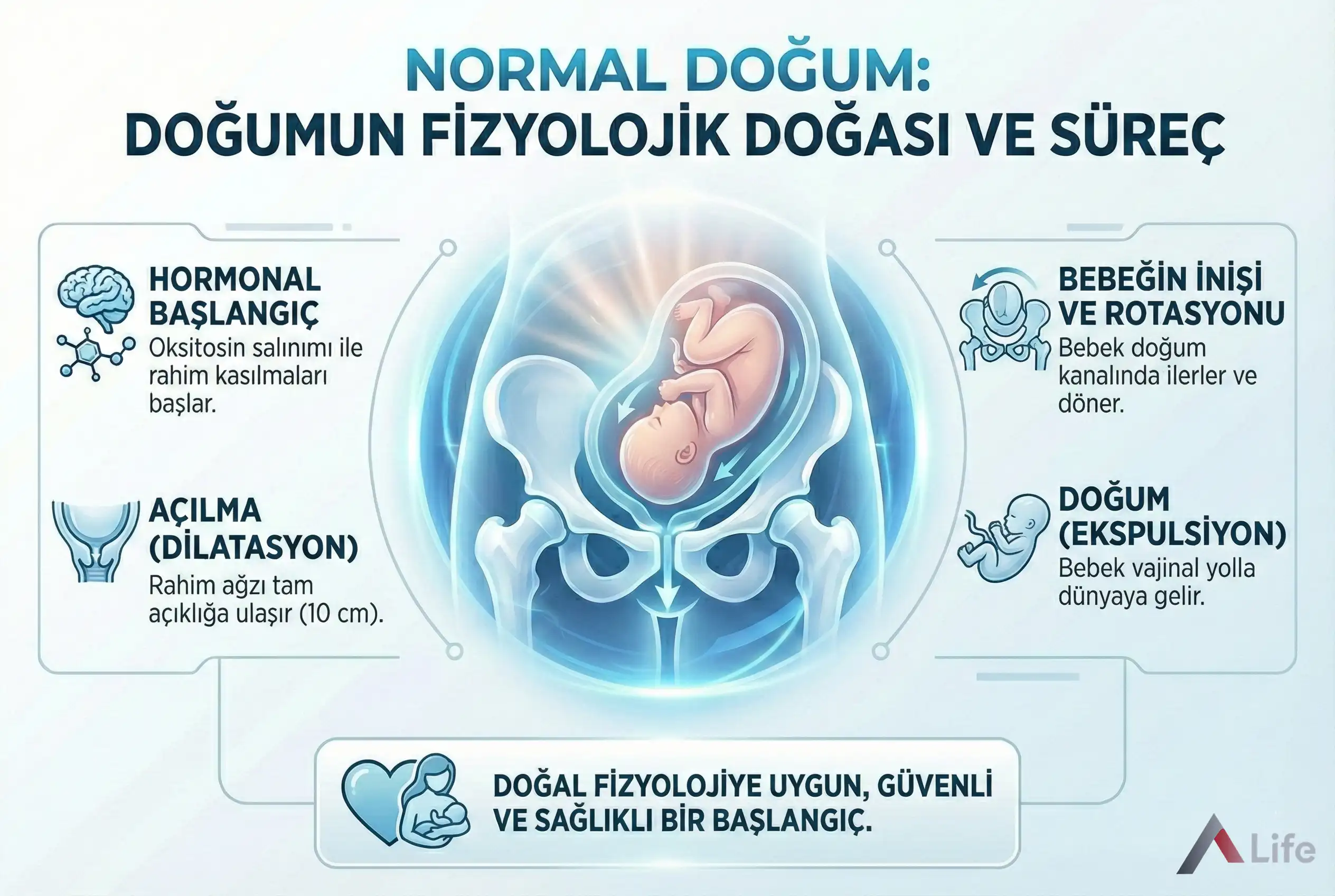 normal-dogum-a-life-ankara_eaee6268.webp