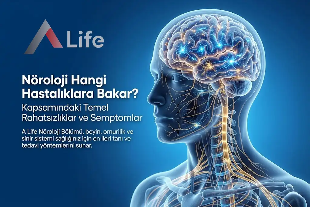 noroloji-hangi-hastaliklara-bakar-a-life-ankara_22bf0e05.webp
