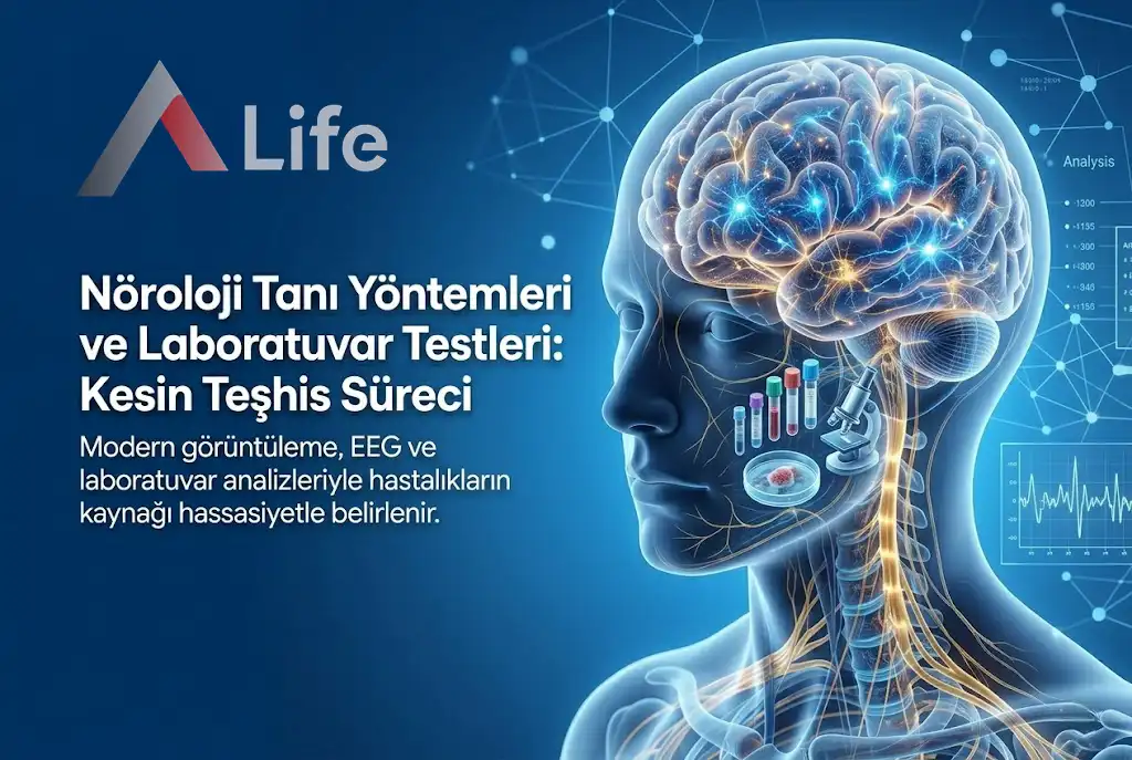 noroloji-tani-yontemleri-ve-laboratuvar-testleri-a-life-saglik-grubu-ankara_4b80d535.webp