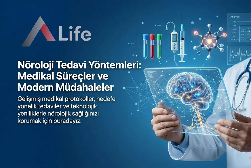 noroloji-tedavi-yontemleri-a-life-saglik-grubu-ankara_83f5094c.webp
