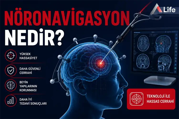 noronavigasyon-nedir_42a3845a.webp