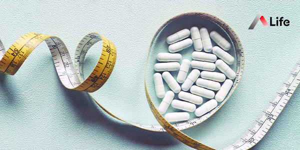 obezitede-ilac-kullan__m___932db922.webp
