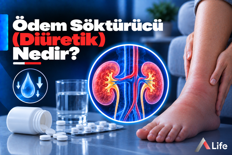 odem-sokturucu-diuretik-nedir_ac1b31c2.webp