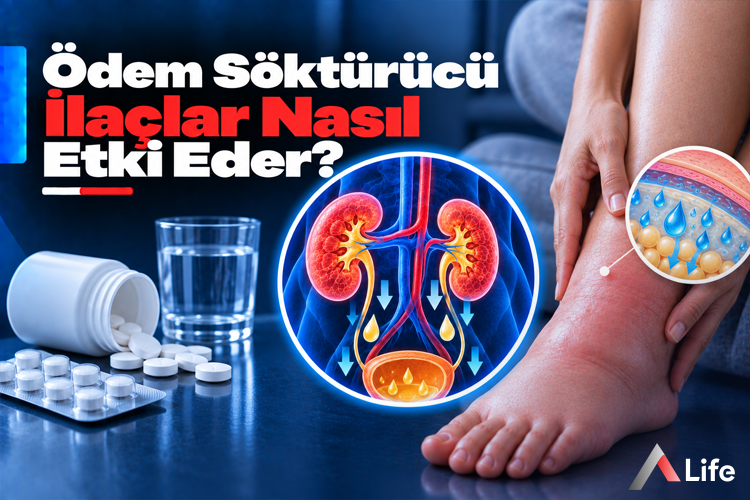 odem-sokturucu-ilaclar-nasil-etki-eder_3f434366.webp