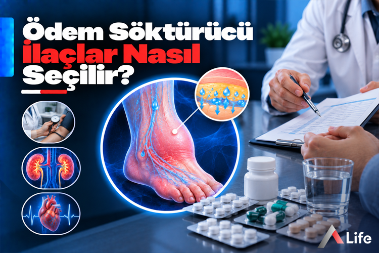 odem-sokturucu-ilaclar-nasil-secilir_dfa4420c.webp