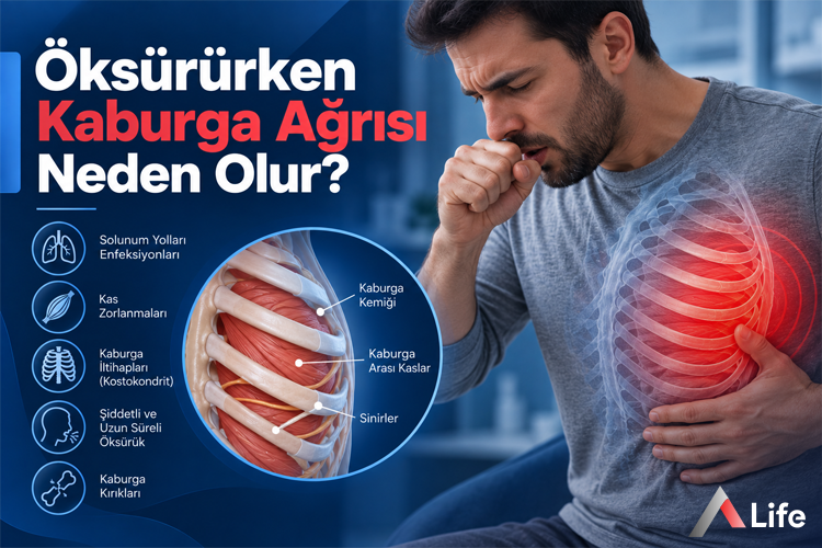 oksururken-kaburga-agrisi-neden-olur_87953f5f.webp