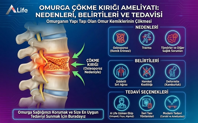 omurga-cokme-kirigi-ameliyati-nedenleri-belirtileri-osteoporoz-kemik-erimesi-ve-kamburluk-tedavisi_ca436672.webp