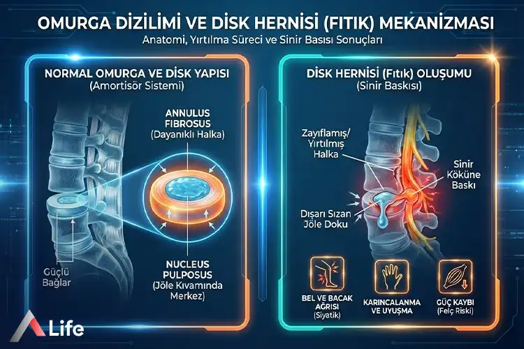 omurga-dizilimi-ve-disk-hernisi_3368ecf3.webp