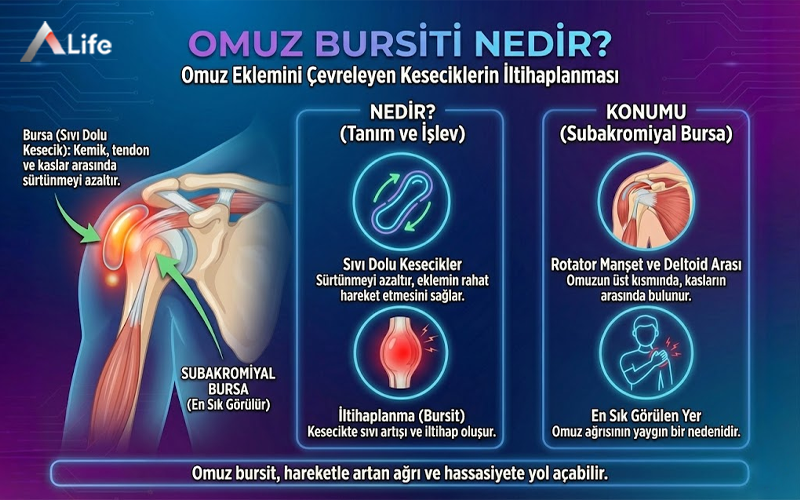 omuz-bursiti-nedir-subakromiyal-bursa-iltihaplanmasi-rotator-manset-ve-omuz-agrisi_aded007c.webp