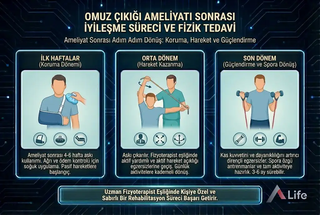 omuz-cikigi-ameliyati-acik-kapali-cerrahi-fizik-tedavi-a-life-ameliyati_8e1ffe83.webp