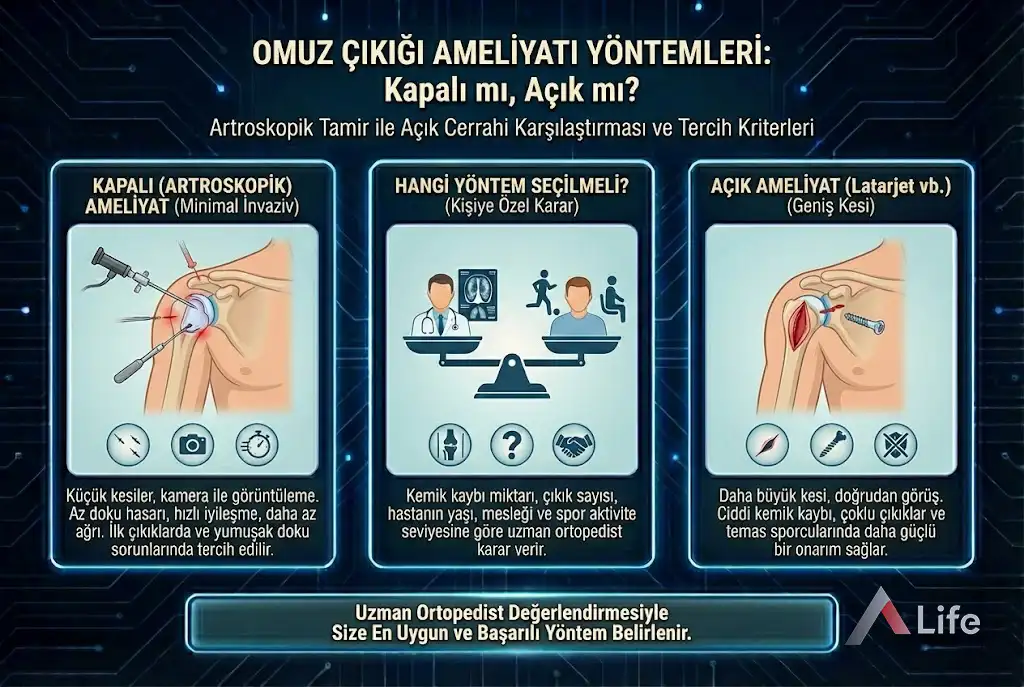 omuz-cikigi-ameliyati-acik-kapali-cerrahi-omuz-eklemi-a-life-ameliyati_621e0cff.webp