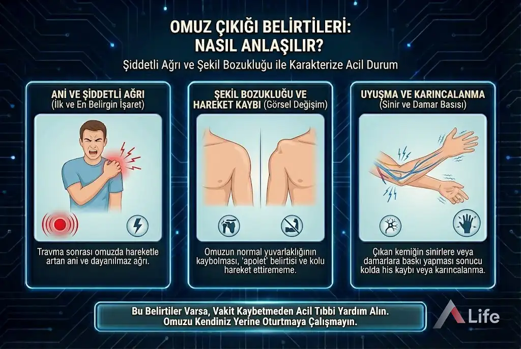omuz-cikigi-ameliyati-omuz-eklemi-a-life-ameliyati_60e66bf7.webp