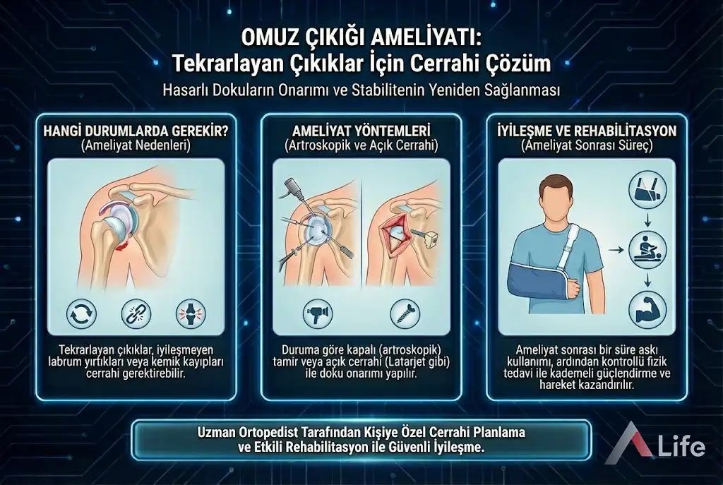 omuz-cikigi-ameliyati-omuz-eklemini-a-life-ameliyati_fbc06b14.webp