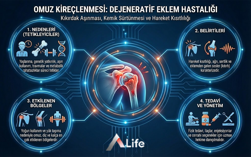omuz-kireclenmesi-dejeneratif-eklem-hastaligi-kikirdak-asinmasi-belirtileri-ve-tedavi-yontemleri_9f984bf4.webp