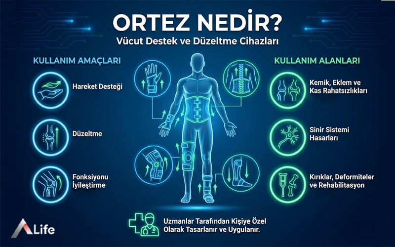 ortez-nedir-kullanim-amaclari-hareket-destegi-ve-rehabilitasyon-alanlari_33c8d871.webp