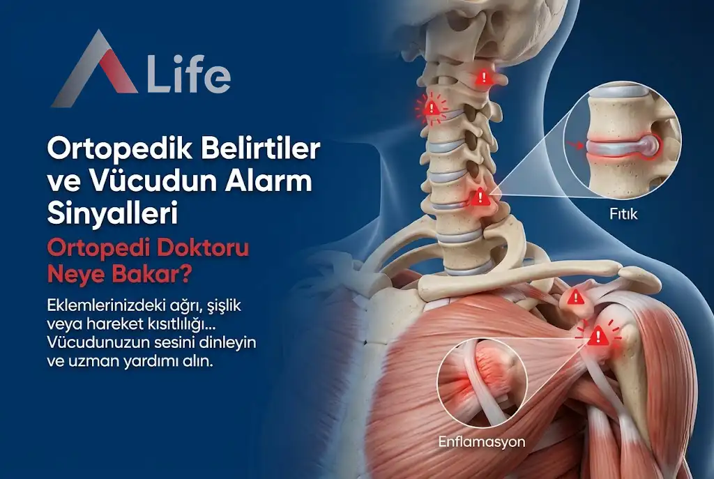 ortopedik-belirtiler-a-life-ankara_8eb04fc0.webp