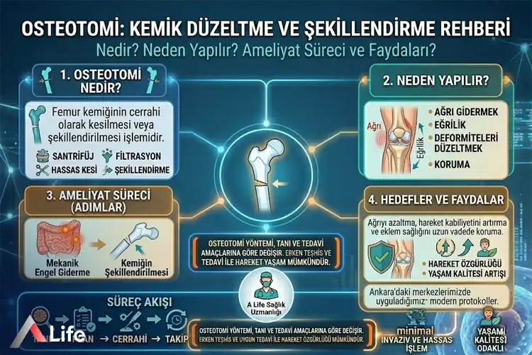 osteotomi-kemik-d__zeltme_aae75ae6.webp