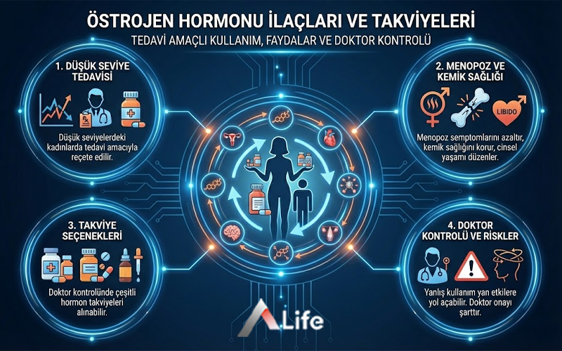 ostrojen-hormonu-ilaclari-ve-takviyeleri-dusuk-seviye-tedavisi-menopoz-ve-doktor-kontrolu_1f4971d6.webp